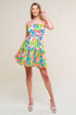 pristine-presence-woven-mini-dress Flying Tomato-Sophia's Style-6